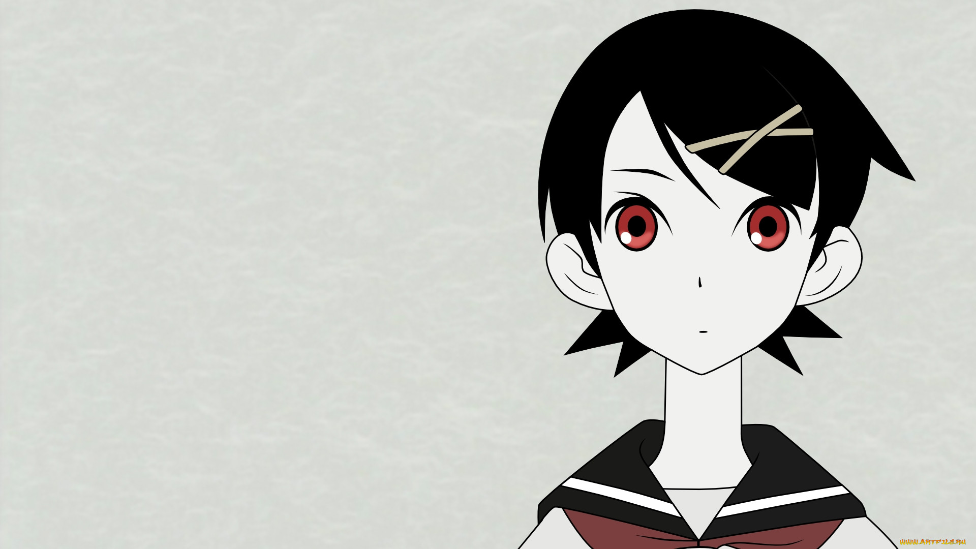 , sayonara zetsubo sensei, , 